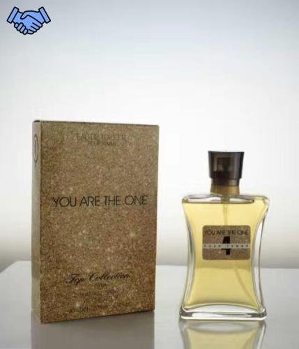 03356780-BC14-483B-8D6E-499F76998969