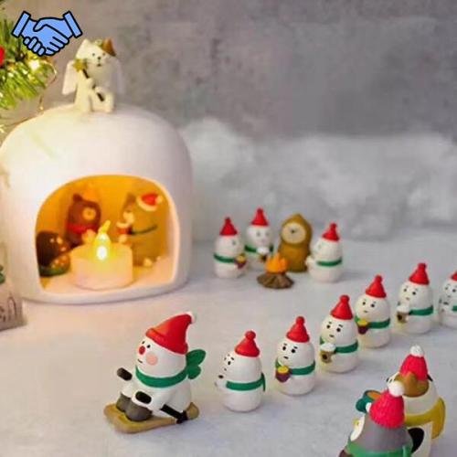 095DB74A-5C3D-450E-9EC9-A4C3E9E6687A