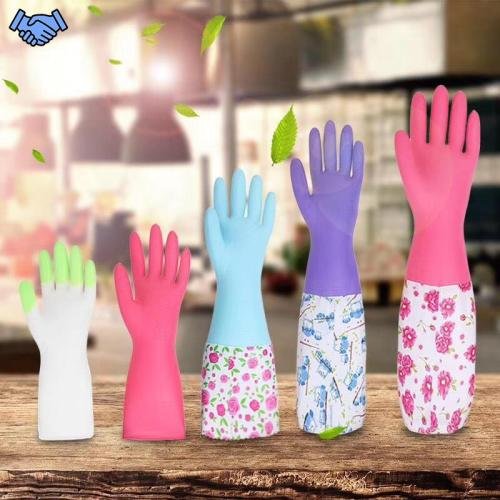 125ED403-62C9-49AE-8293-9590109032CB