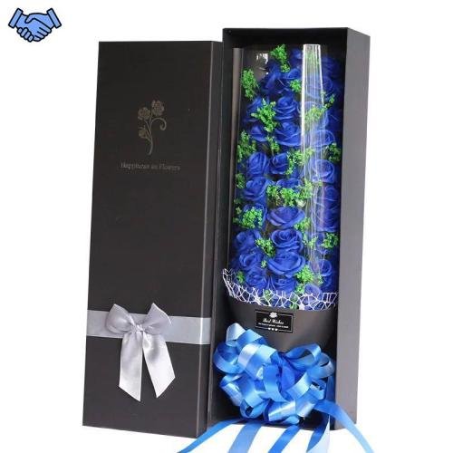 12945273-01AC-41FE-9ECC-EF7C5E38C4ED