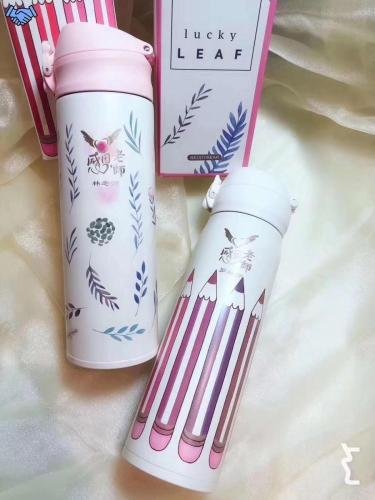 1CC036A3-DA6F-4EB3-B5B6-E3AD32F3BF51