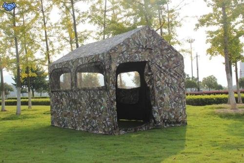 2615BD2F-A5F5-4CDF-991E-A8BE8EA2F3FC