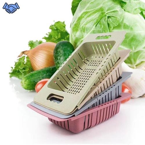 2629D91E-D434-4363-9438-E3E116E9C19E