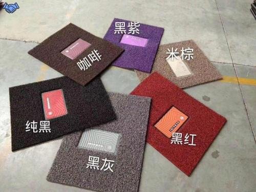 2ADD92F1-82F4-4EB1-BE4E-4E65125F1840