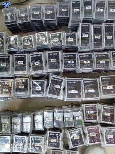 35EB03E0-3EC6-444B-B9FC-E114953EB34C