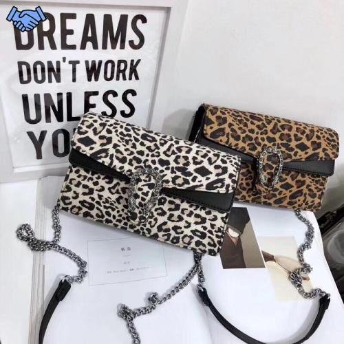 391D4DBC-FFF3-4310-B7F7-840FB17BC768