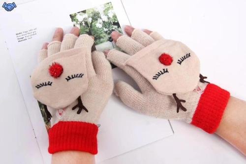 41645A44-3347-456B-B214-49FAB6B719A9