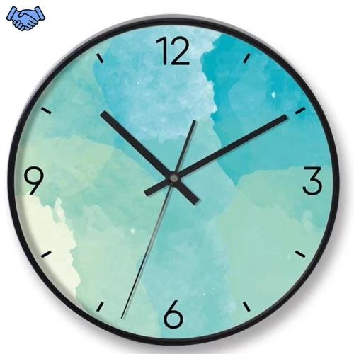 5C064FBF-98D9-412C-8610-6C876EB75A89