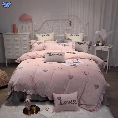 73308082-950F-47C3-BA6D-EEF900BC40E5