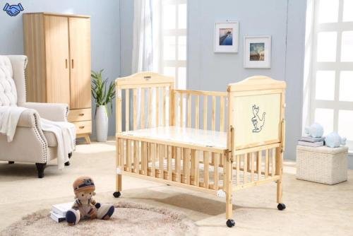 76C05685-46C8-4184-9642-34CA3BC63D92