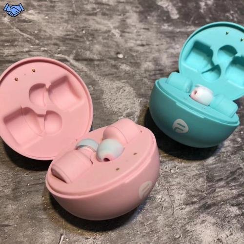 7FFE4670-A845-4909-A905-B8F24B02D832