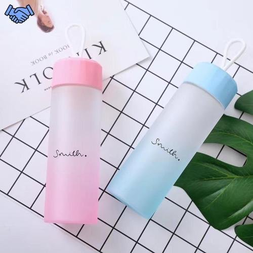 AD94B2CC-E320-4052-AE00-7BC0A19CD210