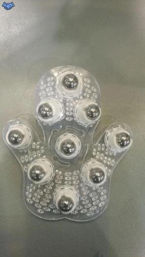 B00B961E-C094-43E8-97EE-583F4121D328