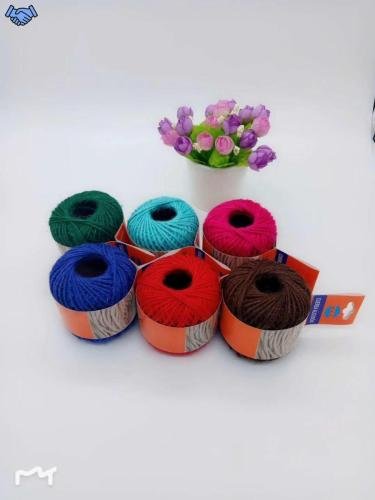 BAFDBAEC-22BC-4203-990D-CBCA06CA52CE