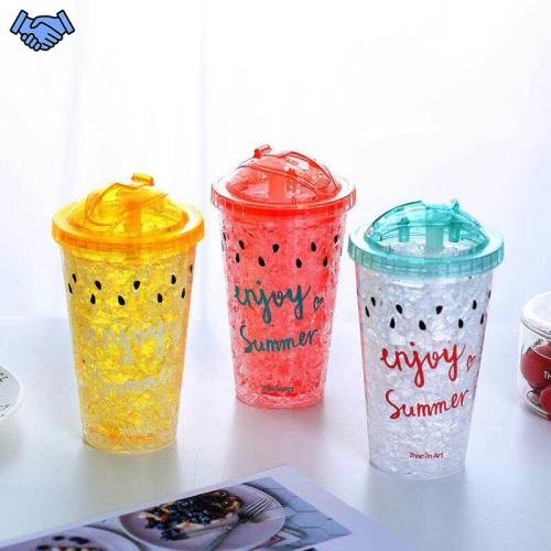 C475328A-6510-43C6-897E-E62CBAE98604