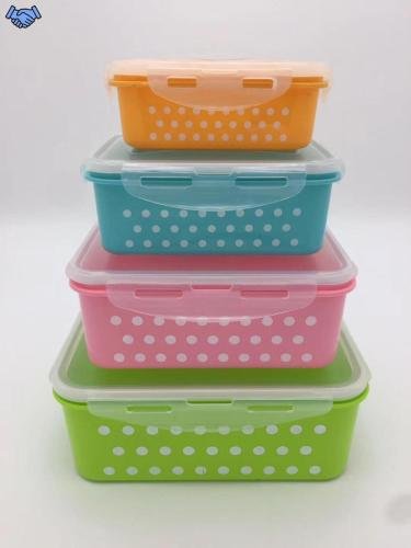 D66CF070-FB42-4A81-99B4-4B93B9EFF156