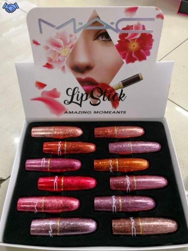 D782C5C4-4124-4B7F-B2FB-00FDF20B902A