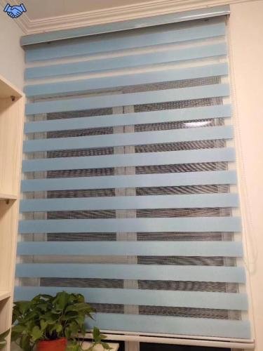 E380B5DA-18B7-41B3-98FE-F5F0292EB25A