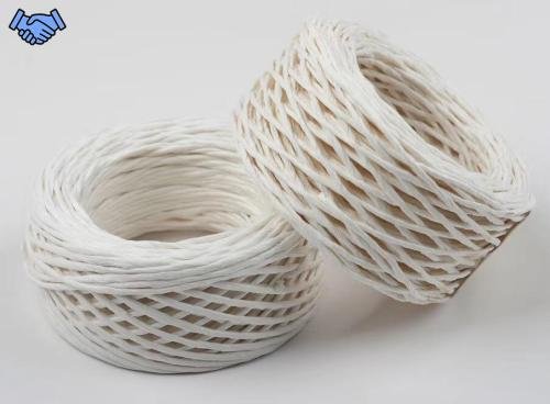 E5A497B5-B513-4952-9AB6-401885DC707E