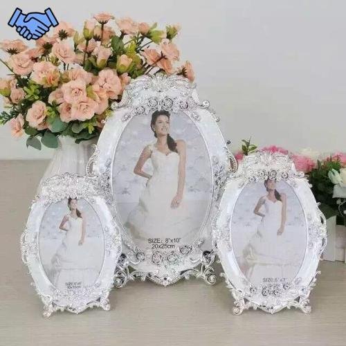 EB973B56-FD21-483A-9A66-A6F27554DCFD