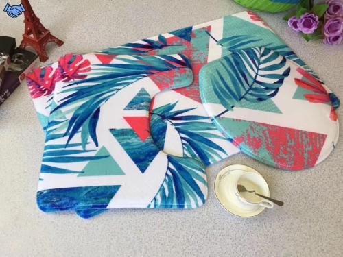 EDCCB993-FD66-4718-8C71-0A28163F66AA