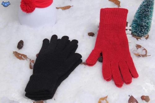 F4D8265E-4E78-4012-94FD-FF797671C589