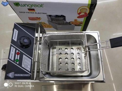 FC51E7BD-9811-4D4C-BD56-D93688C04DED