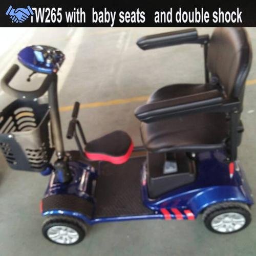 NY-TW07-green-and-blackcolor