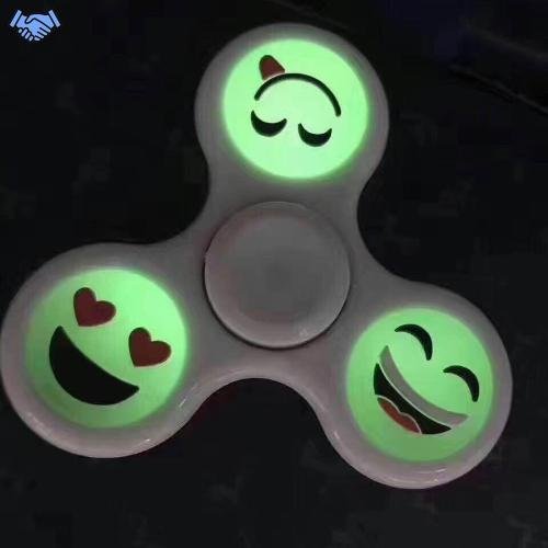 WeChat-Image 20170513230338