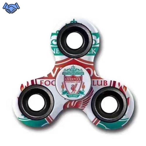 WeChat-Image 20170513230342