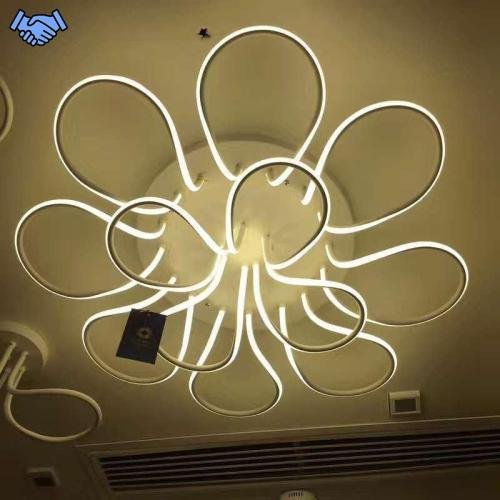 WeChat-Image 20170616040126