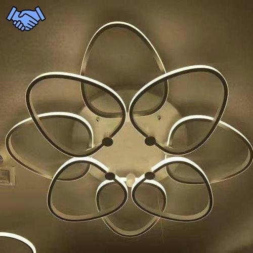 WeChat-Image 20170616040217