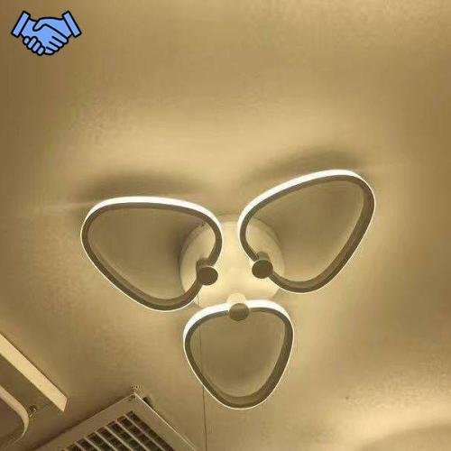 WeChat-Image 20170616040226