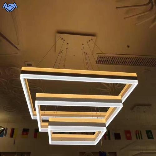 WeChat-Image 20170616040236