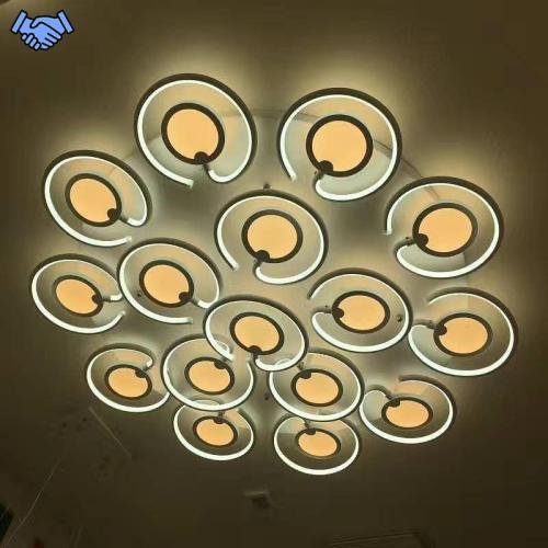 WeChat-Image 20170616040254