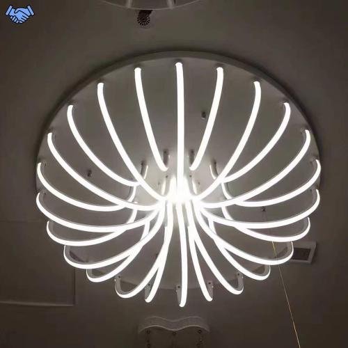 WeChat-Image 20170616040309