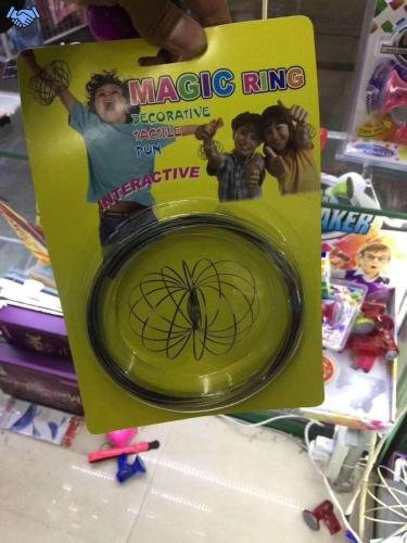 WeChat-Image 20180410133800