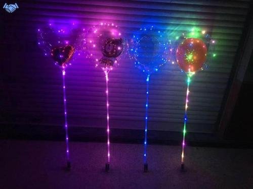 WeChat-Image 20180410133812