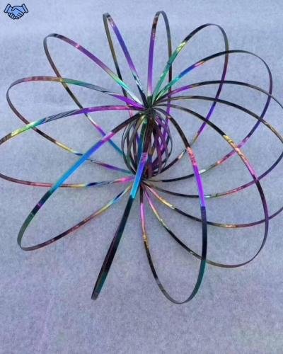 WeChat-Image 20180410133824