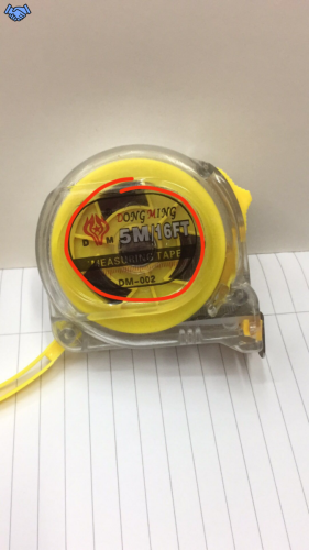 mmexport1527435162356