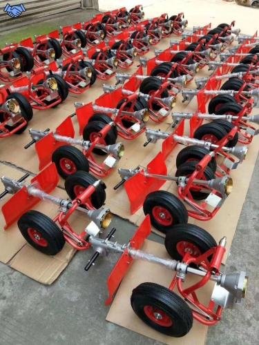 mmexport1528641112985