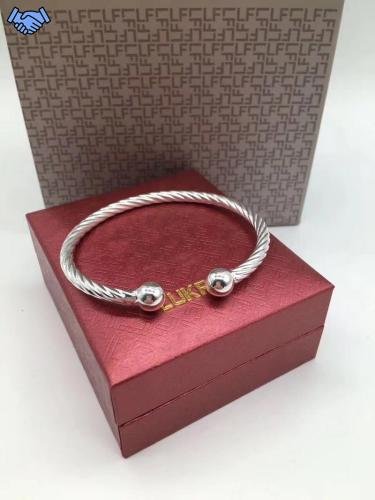 mmexport1528693968823