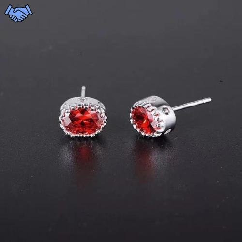 mmexport1528723685303