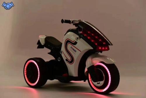 mmexport1529994108197