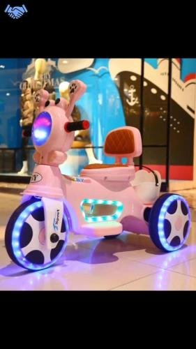 mmexport1529994114359-1