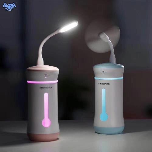 mmexport1529994935040