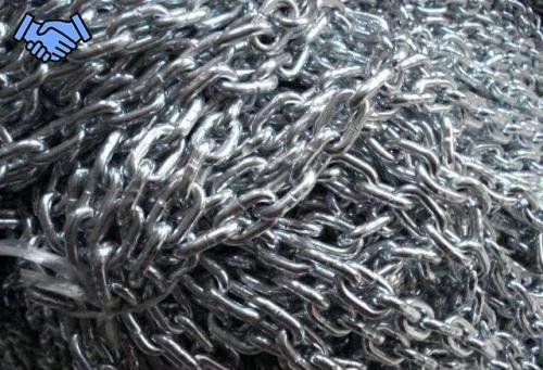 mmexport1530174170428