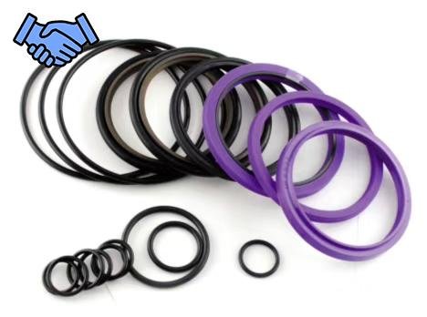 mmexport1530361649753