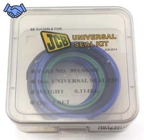 mmexport1530361666714