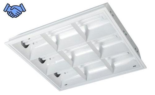 wKiAiVIhsYPFEtzpAABSUSY0c1k533